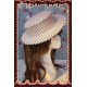 Infanta From Afar JSK(Full Payment Without Shipping)